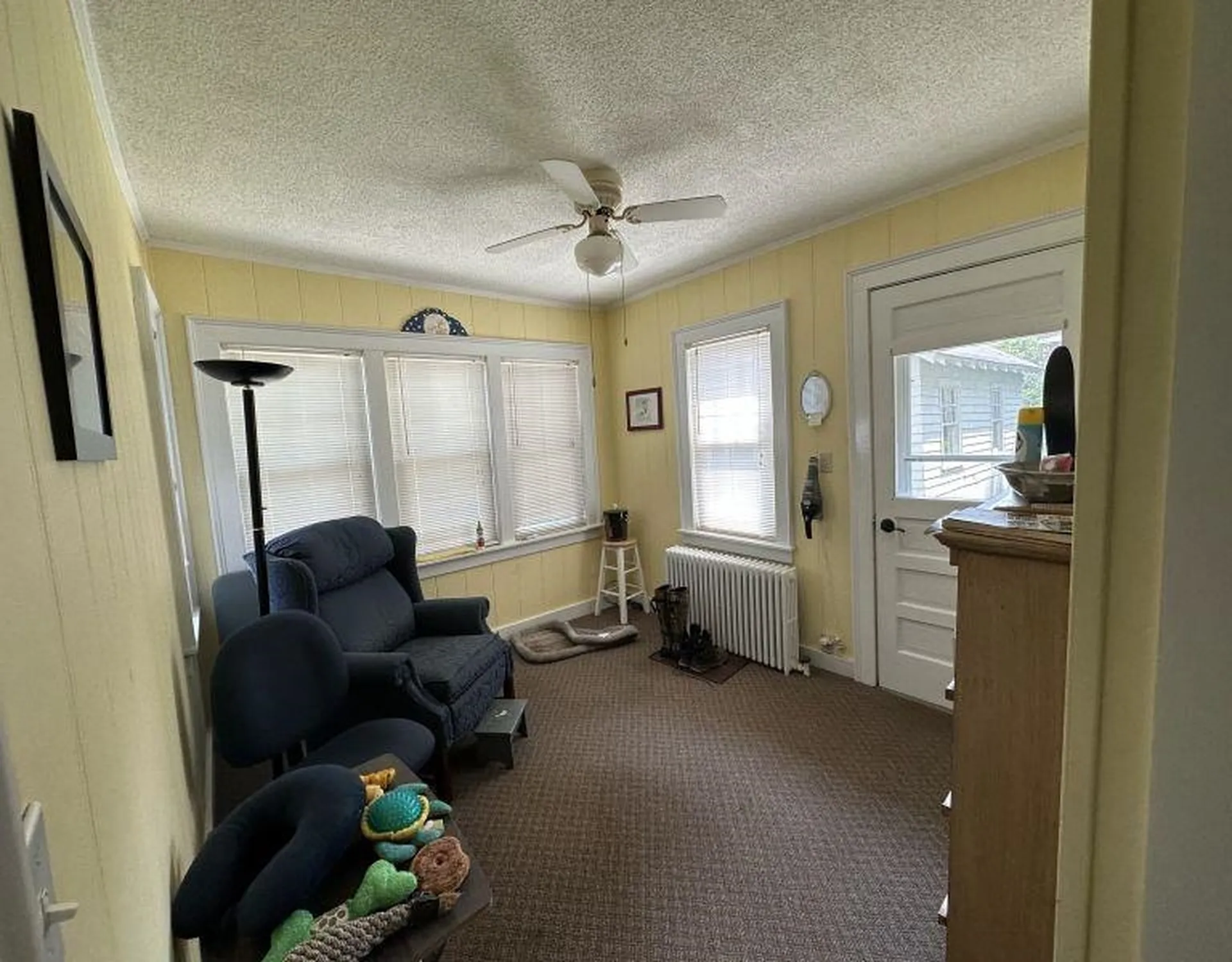 27 Laurel Street Berlin NH 03570
