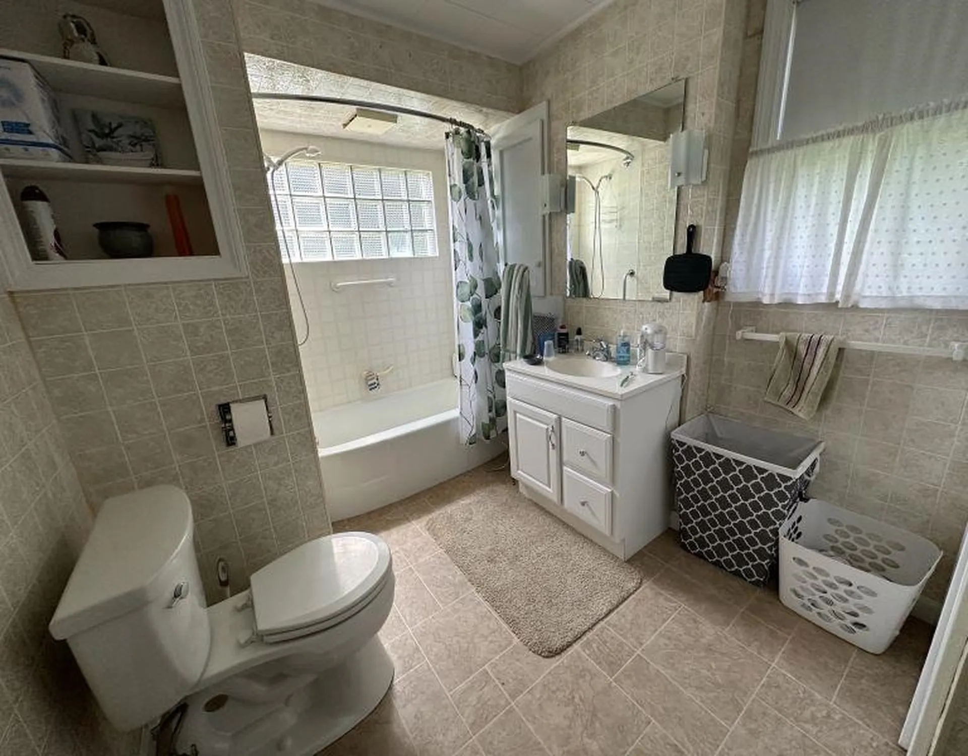 27 Laurel Street Berlin NH 03570