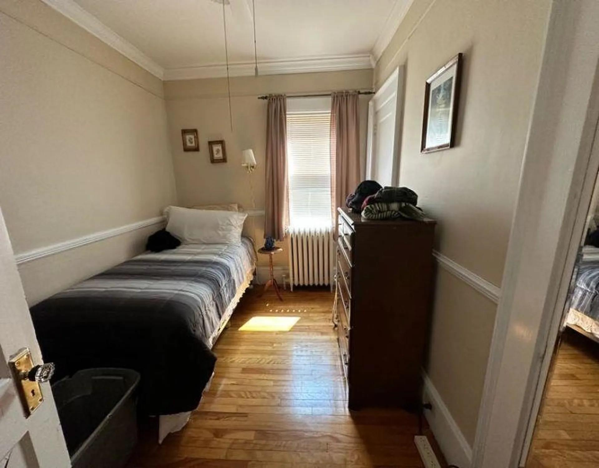 27 Laurel Street Berlin NH 03570