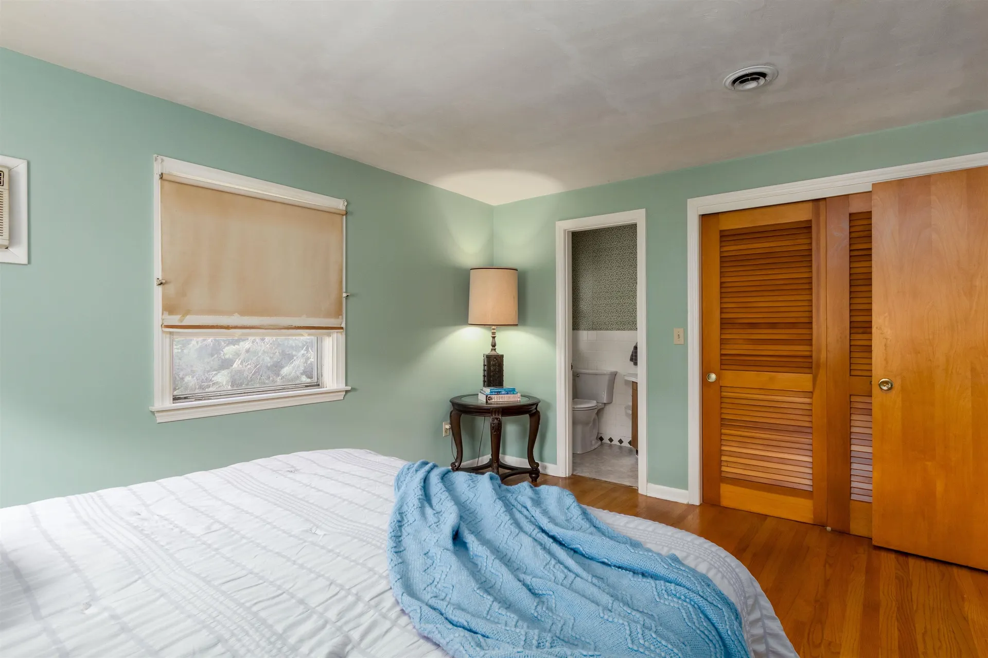 9 Cranwell Avenue South Burlington VT 05403