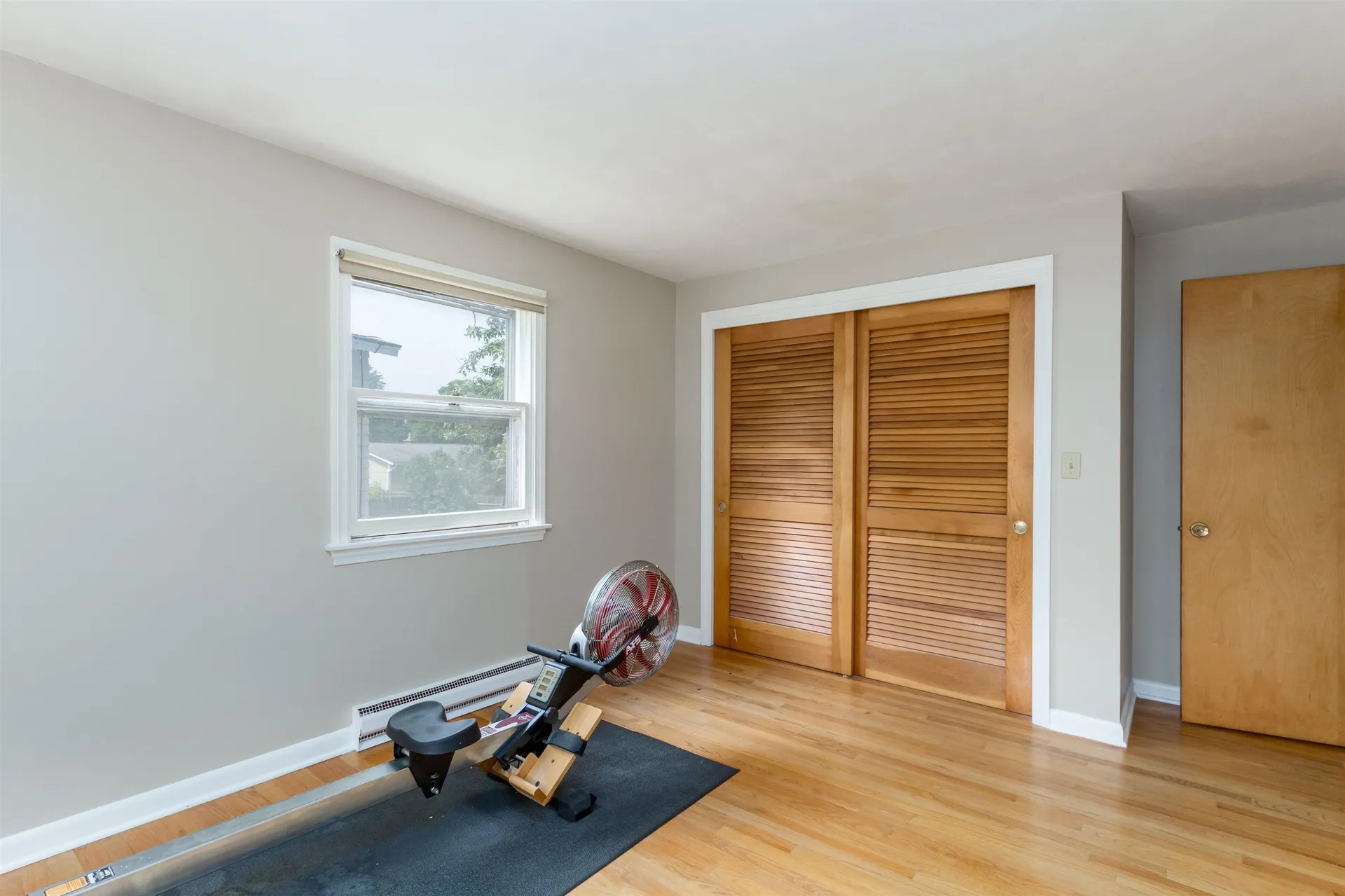 9 Cranwell Avenue South Burlington VT 05403