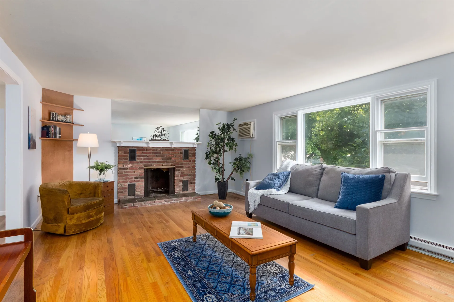 9 Cranwell Avenue South Burlington VT 05403