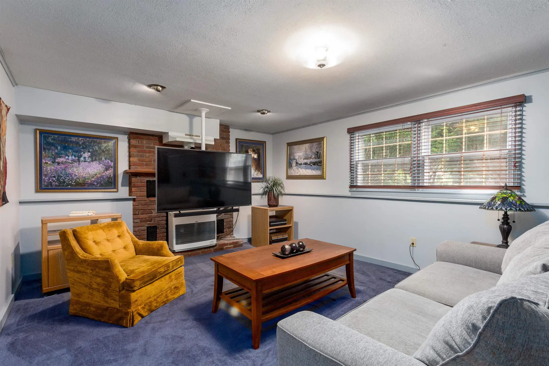 9 Cranwell Avenue South Burlington VT 05403