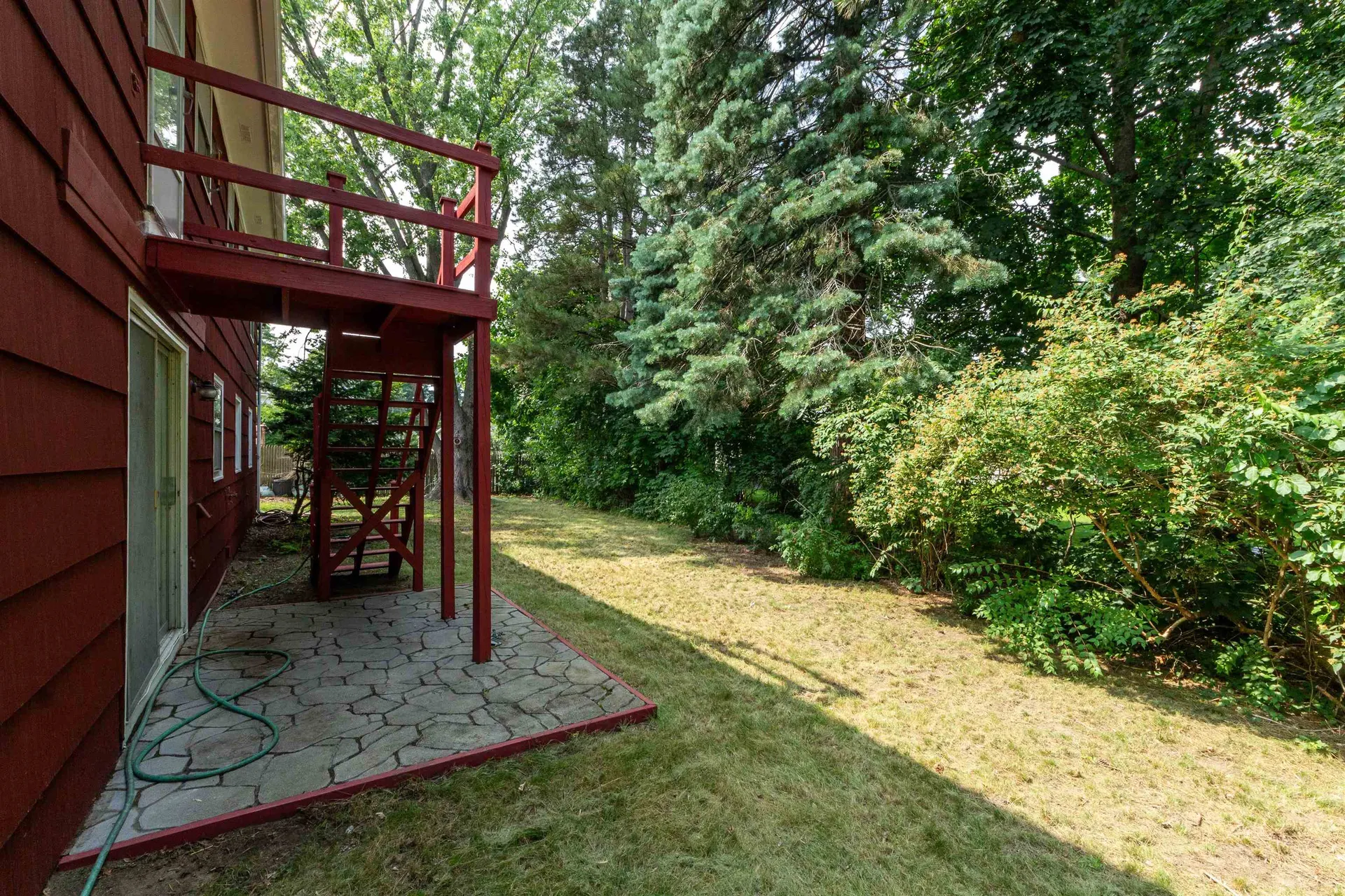 9 Cranwell Avenue South Burlington VT 05403