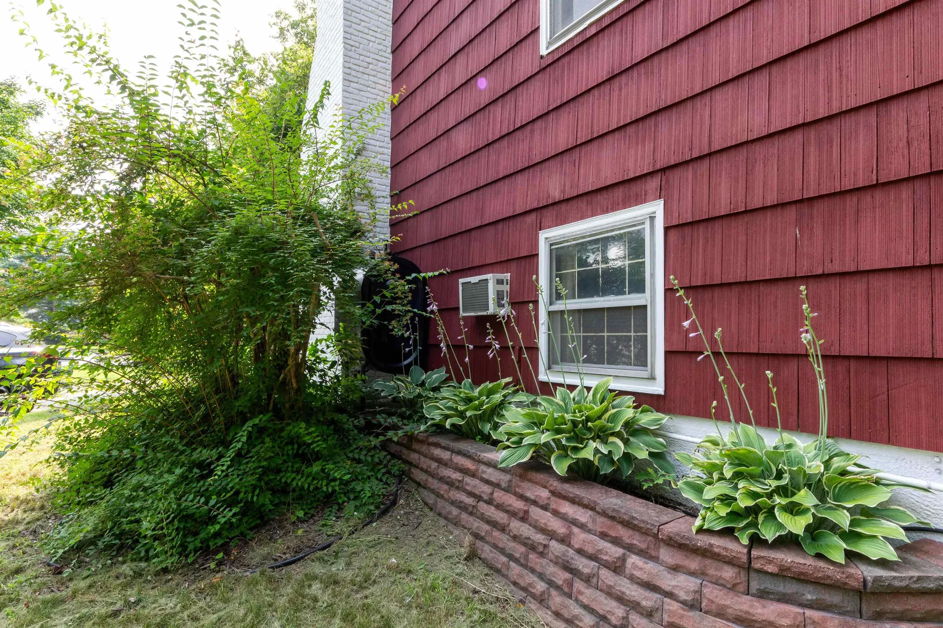 9 Cranwell Avenue South Burlington VT 05403