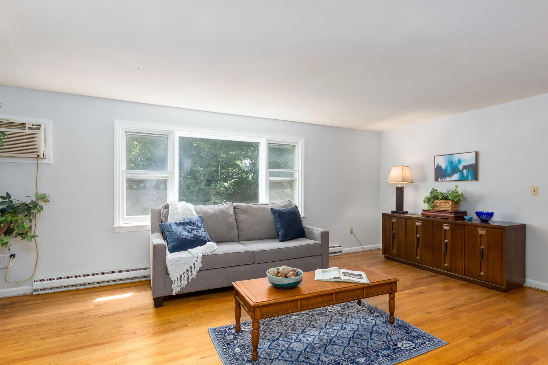 9 Cranwell Avenue South Burlington VT 05403