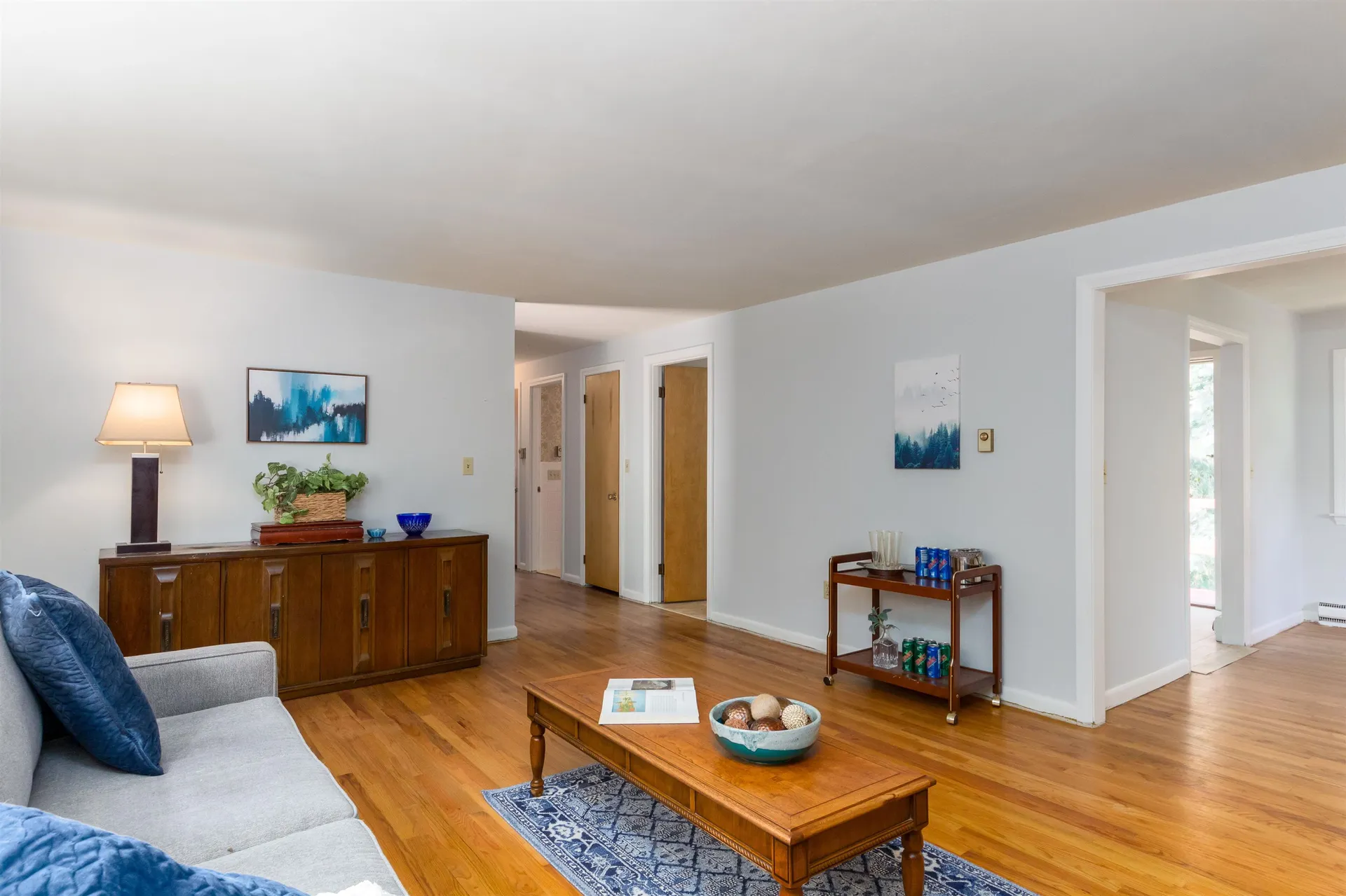 9 Cranwell Avenue South Burlington VT 05403