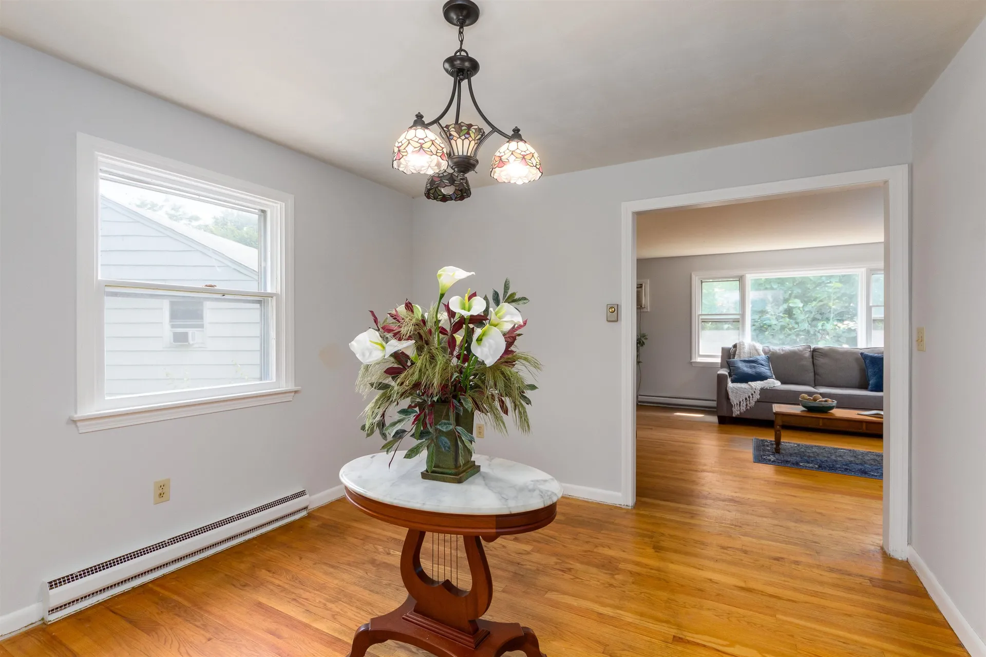 9 Cranwell Avenue South Burlington VT 05403