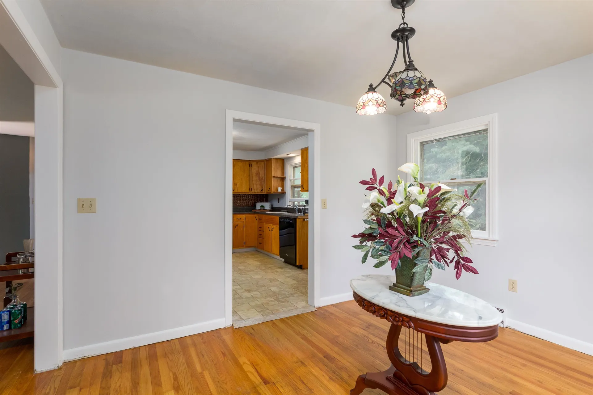 9 Cranwell Avenue South Burlington VT 05403
