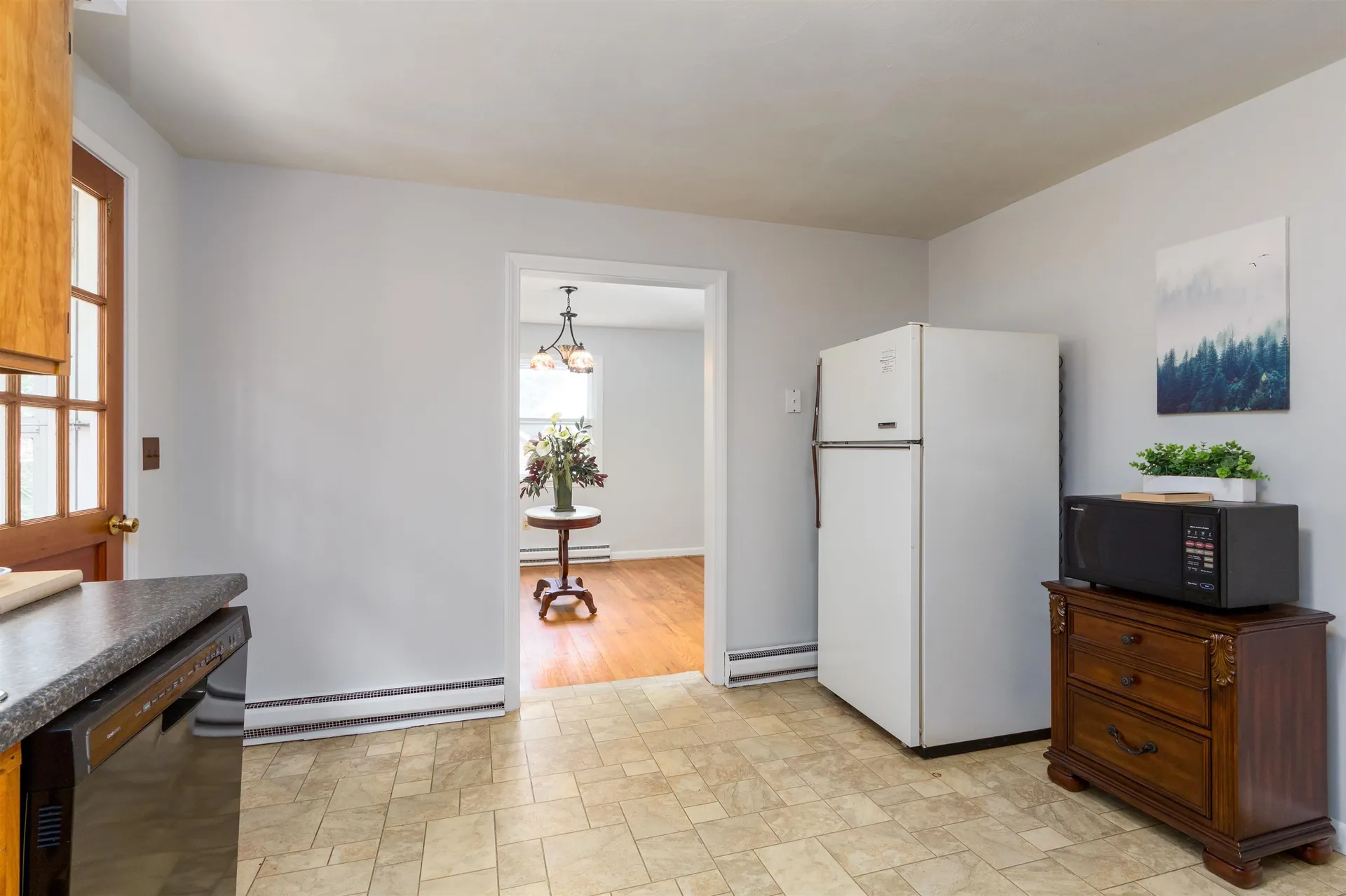 9 Cranwell Avenue South Burlington VT 05403