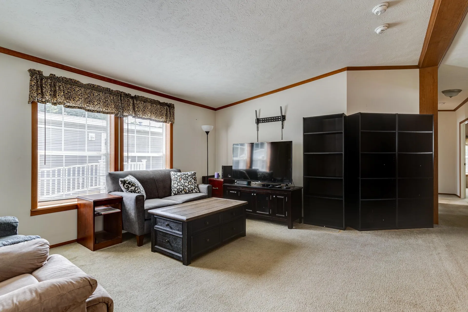 205 Robin Hood Lane Exeter NH 03833