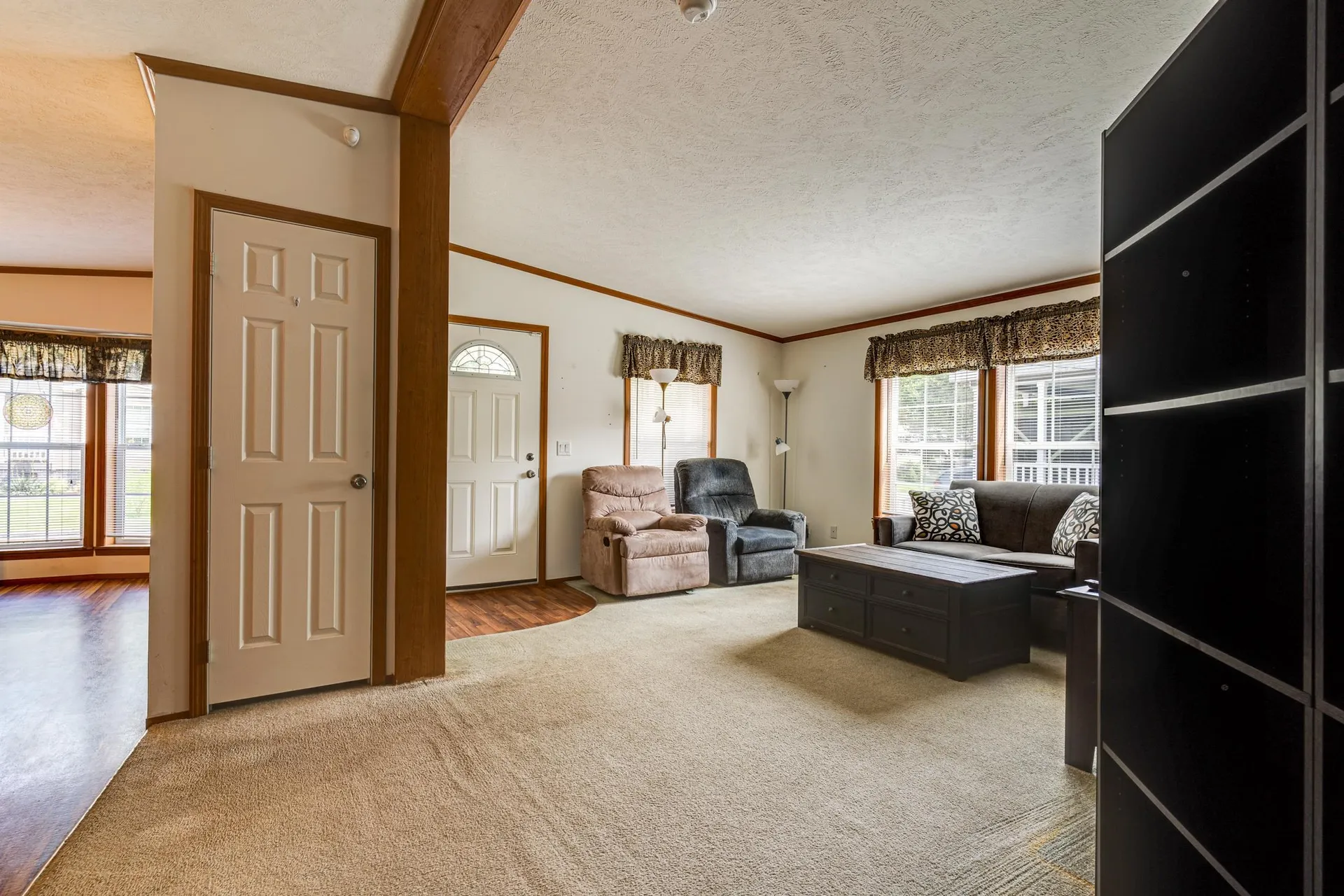 205 Robin Hood Lane Exeter NH 03833