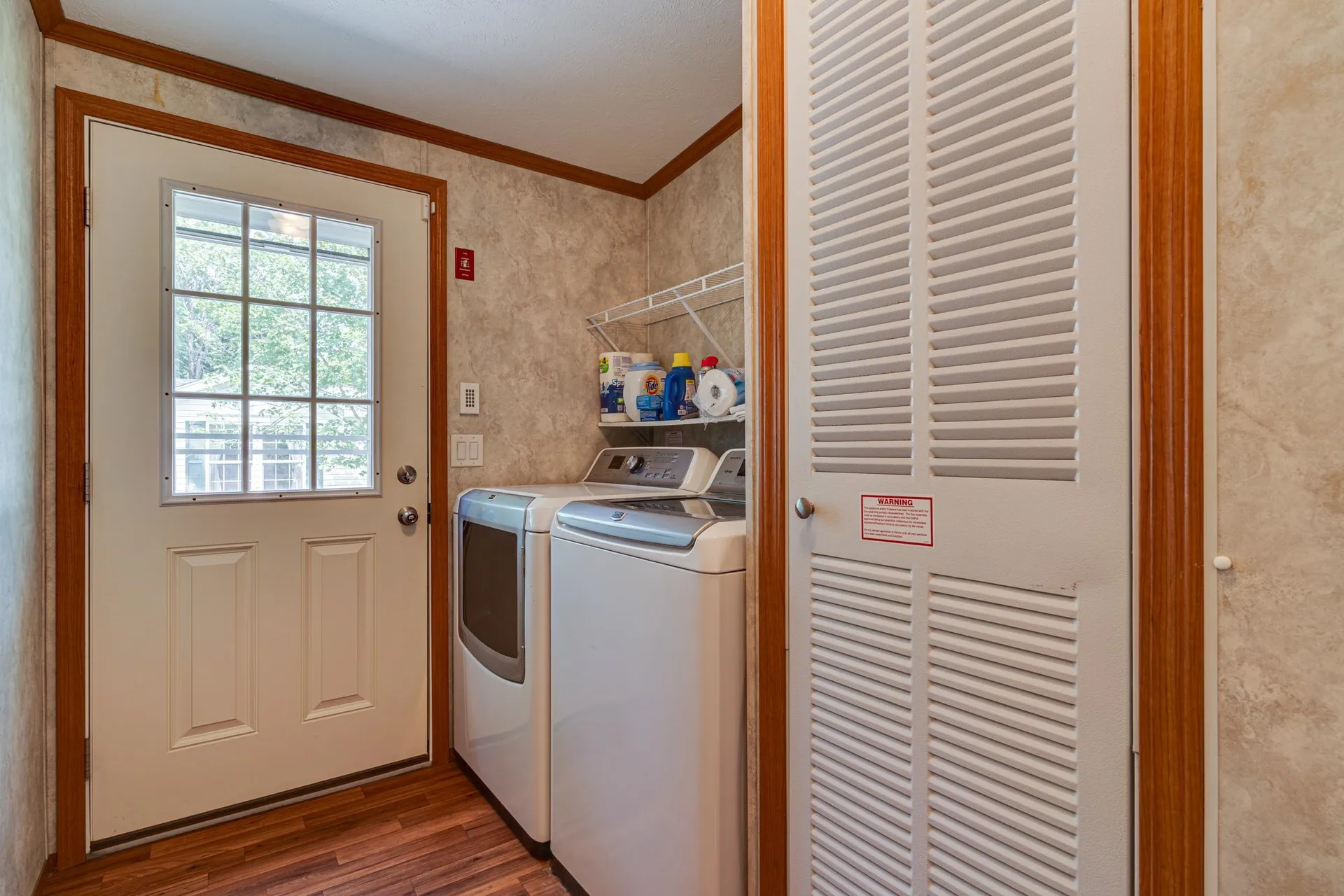 205 Robin Hood Lane Exeter NH 03833