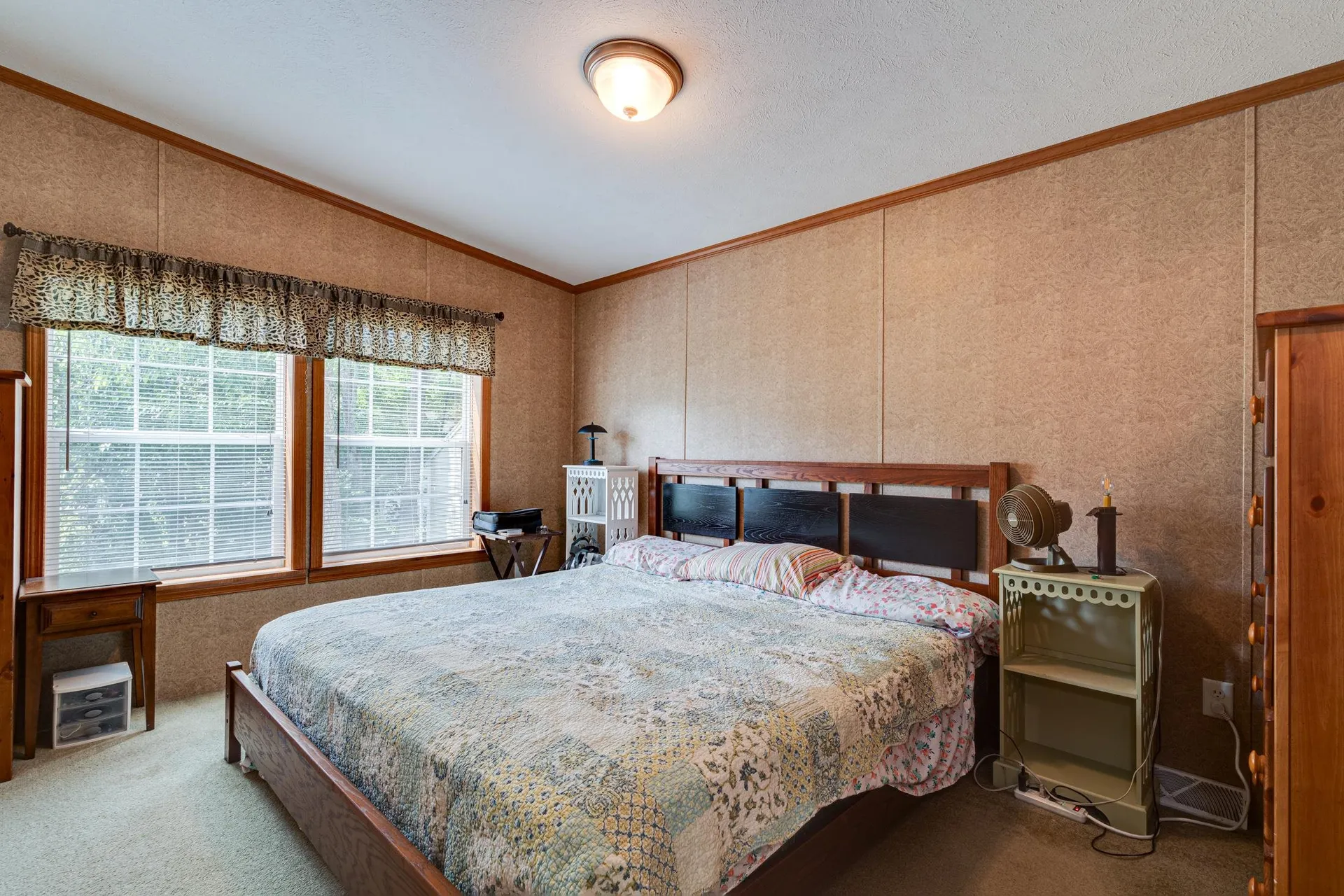 205 Robin Hood Lane Exeter NH 03833