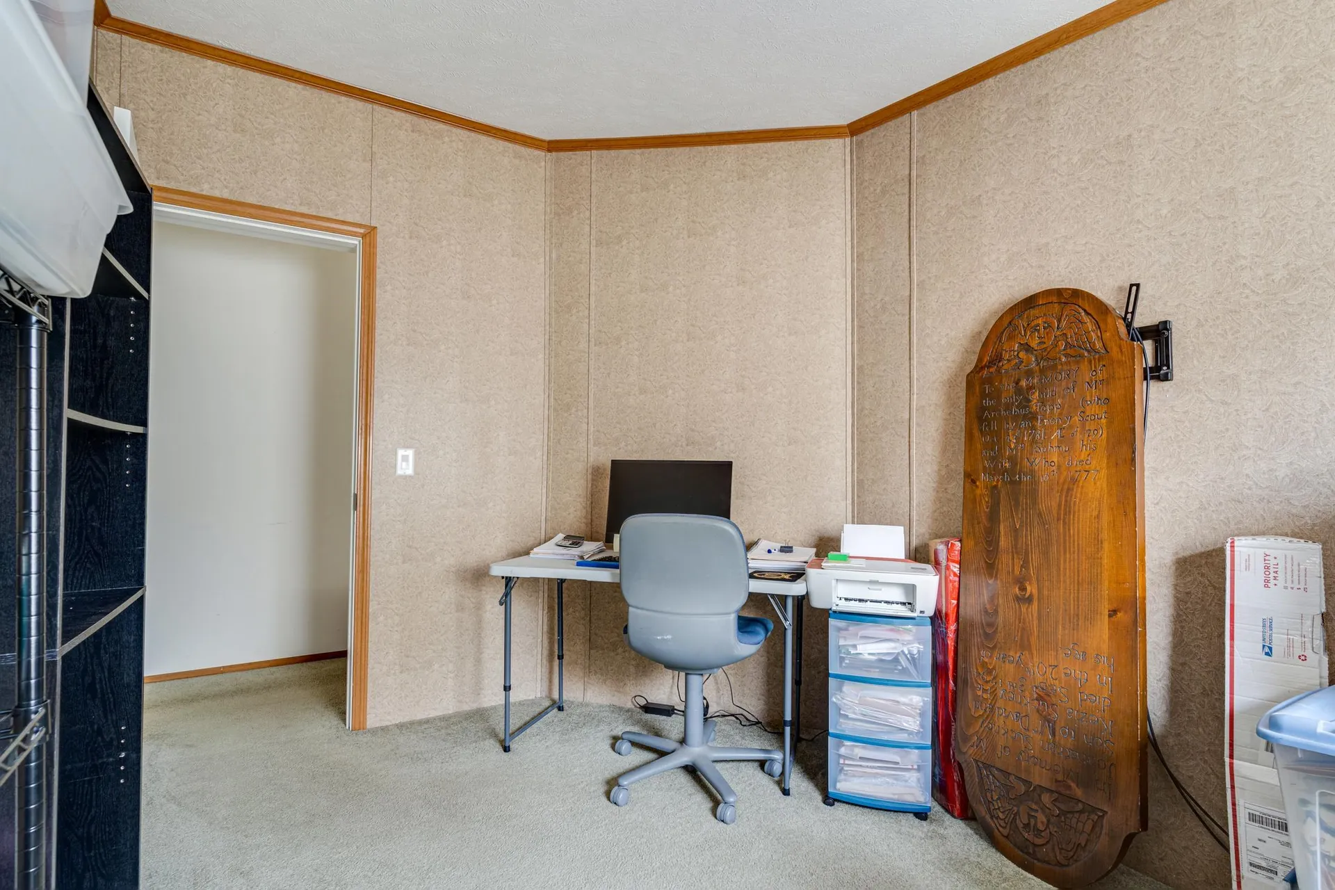 205 Robin Hood Lane Exeter NH 03833