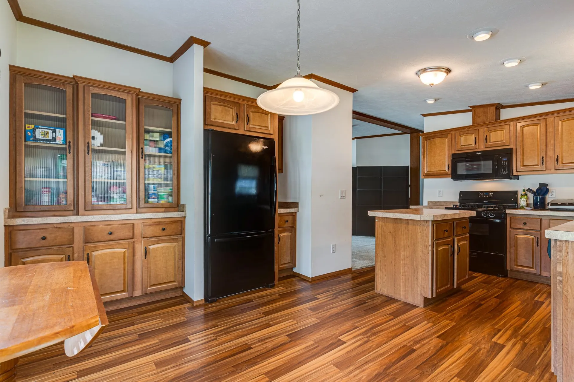 205 Robin Hood Lane Exeter NH 03833