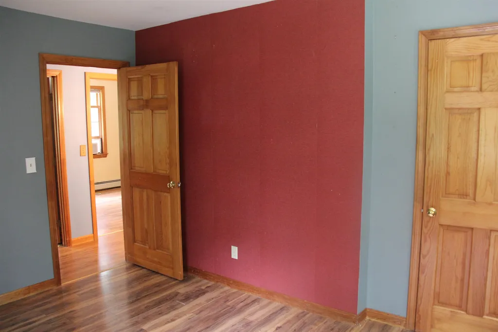 220 Plummer Hill Road Henniker NH 03242
