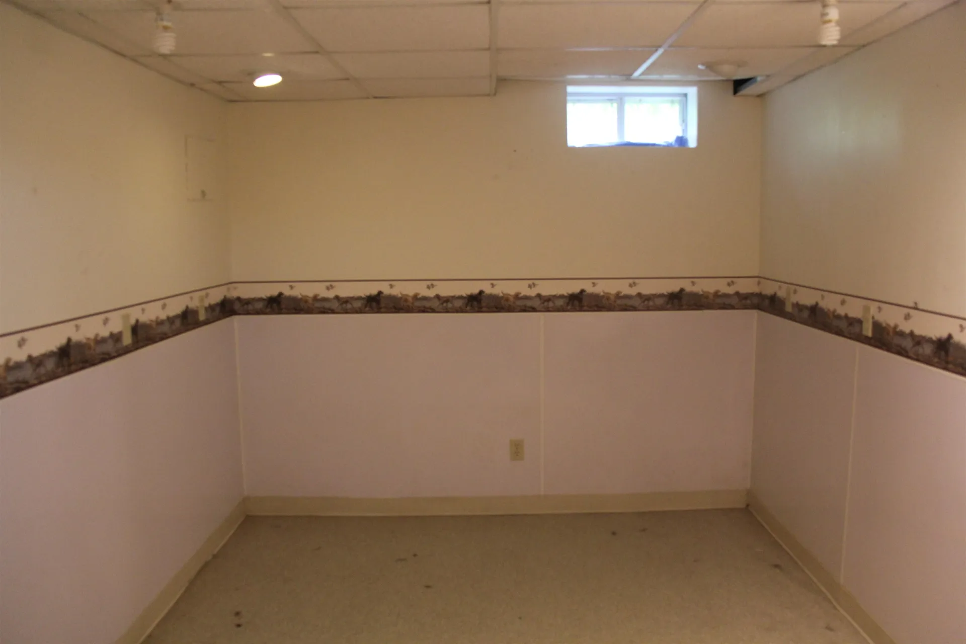 220 Plummer Hill Road Henniker NH 03242