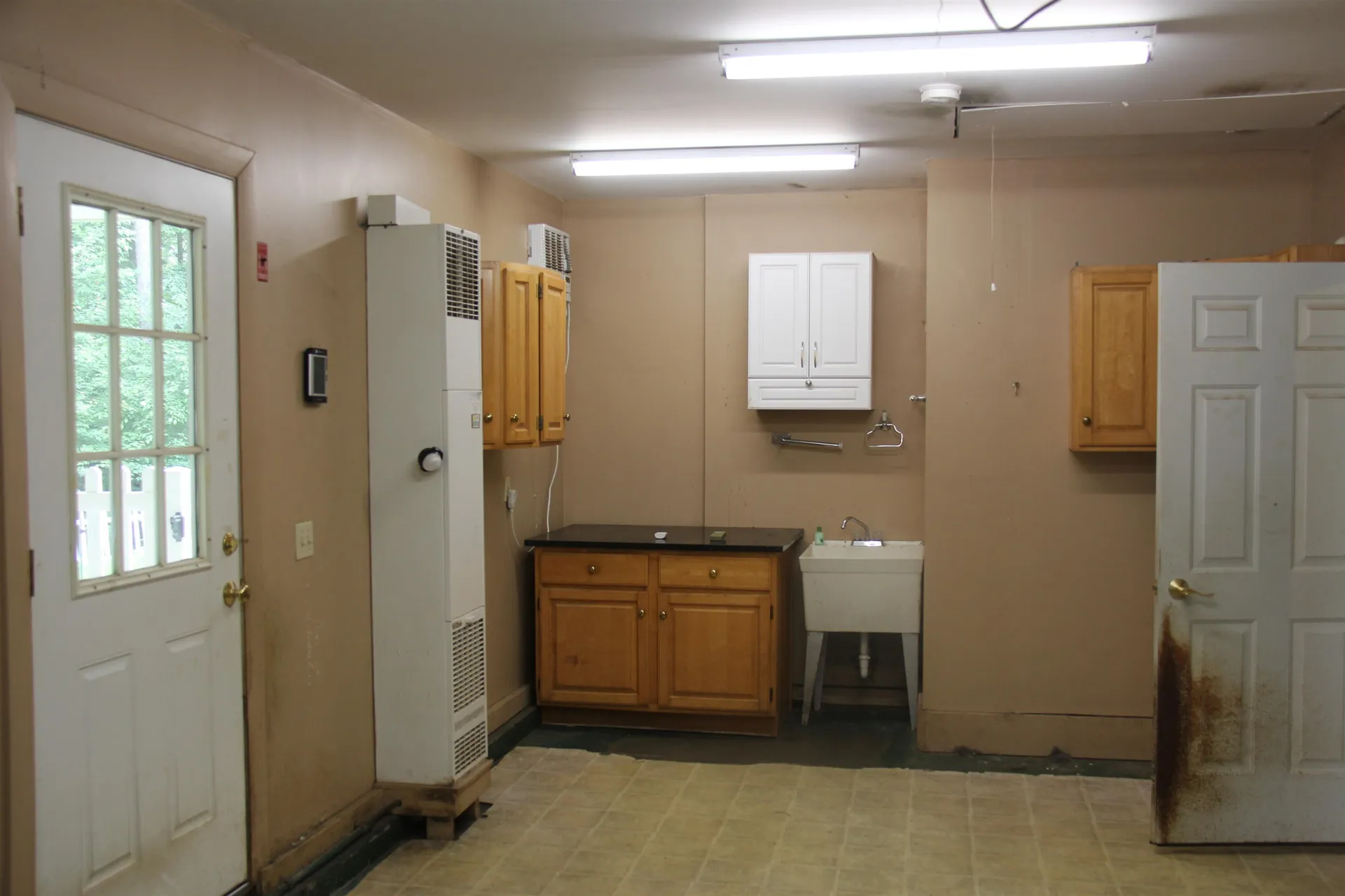 220 Plummer Hill Road Henniker NH 03242