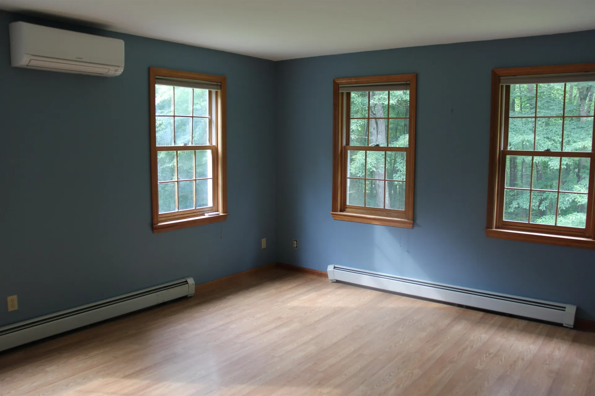 220 Plummer Hill Road Henniker NH 03242