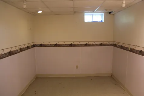 220 Plummer Hill Road Henniker NH 03242