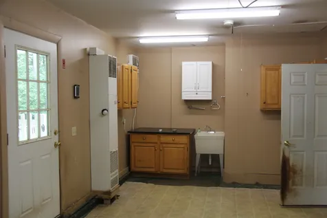 220 Plummer Hill Road Henniker NH 03242
