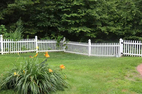 220 Plummer Hill Road Henniker NH 03242
