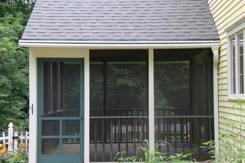 220 Plummer Hill Road Henniker NH 03242