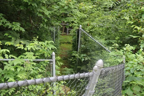220 Plummer Hill Road Henniker NH 03242