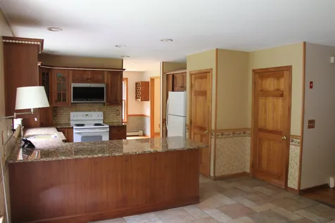 220 Plummer Hill Road Henniker NH 03242
