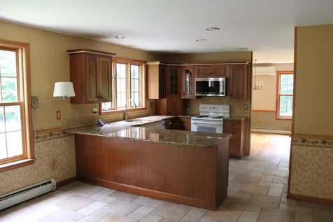 220 Plummer Hill Road Henniker NH 03242