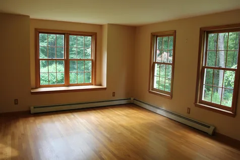 220 Plummer Hill Road Henniker NH 03242