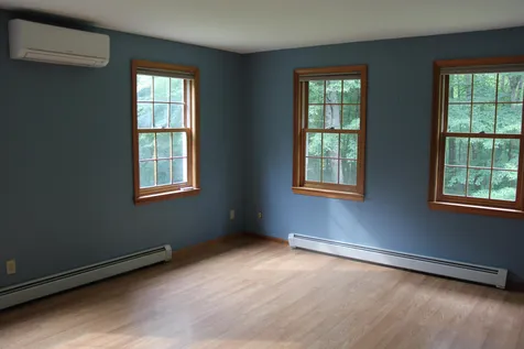 220 Plummer Hill Road Henniker NH 03242