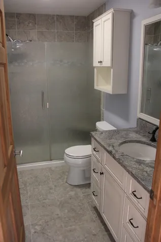 220 Plummer Hill Road Henniker NH 03242