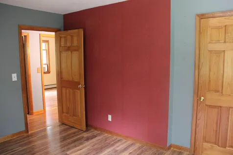 220 Plummer Hill Road Henniker NH 03242