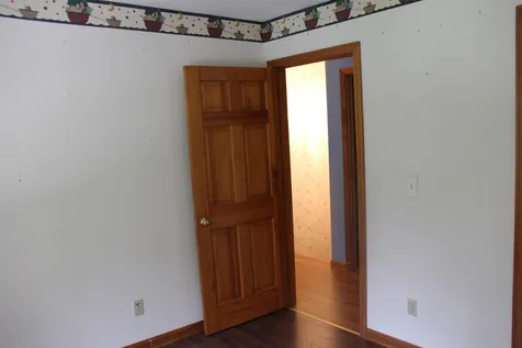 220 Plummer Hill Road Henniker NH 03242