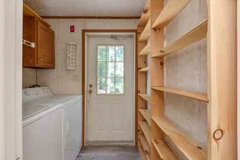 12 Bookholz Way Tamworth NH 03886