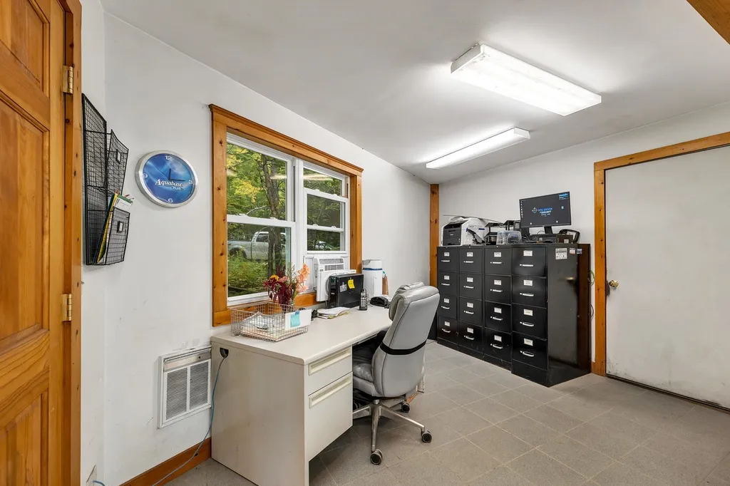 644 S Main Street Wolfeboro NH 03894