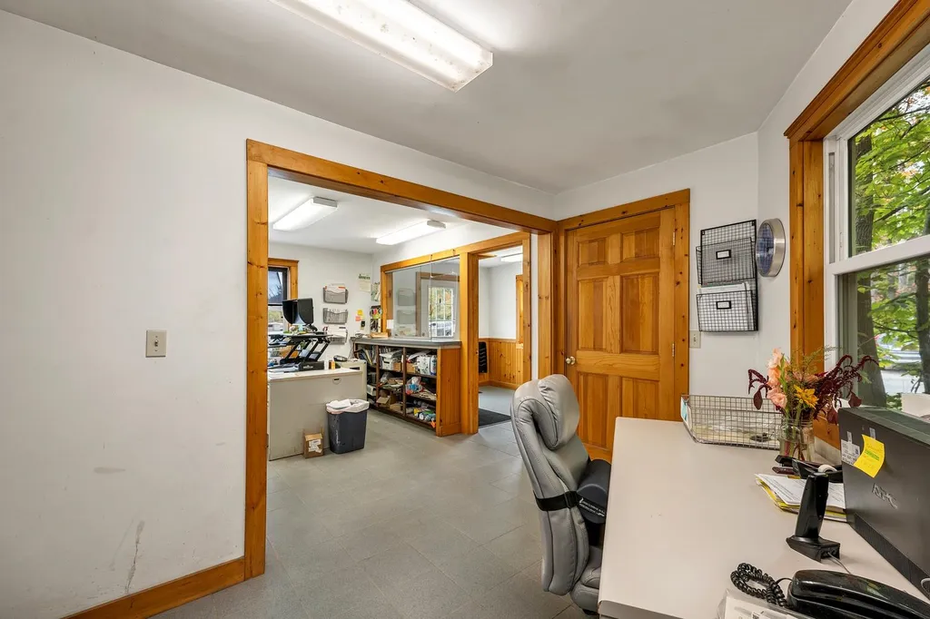 644 S Main Street Wolfeboro NH 03894