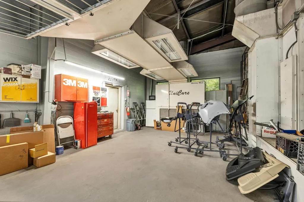 644 S Main Street Wolfeboro NH 03894