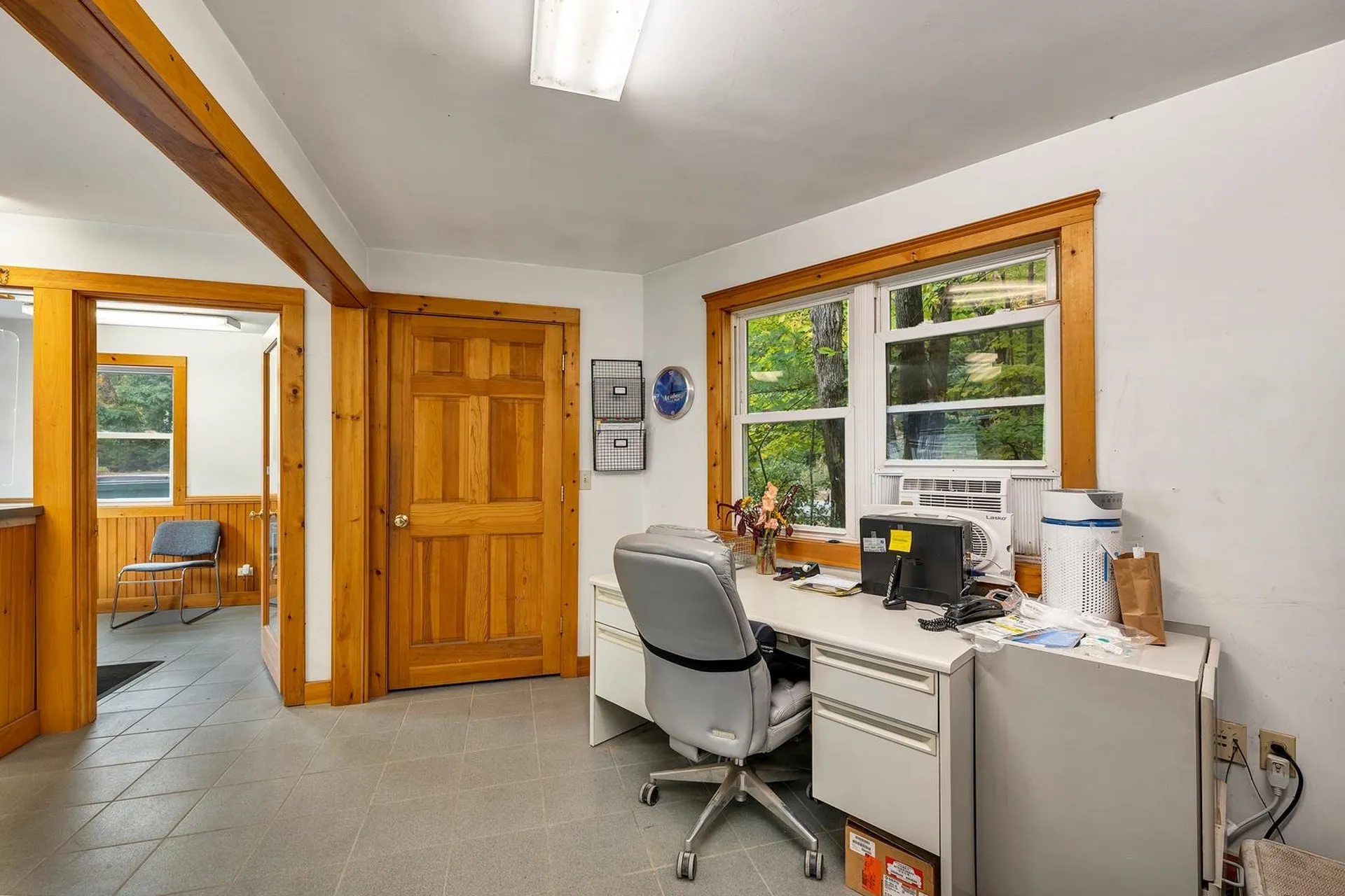 644 S Main Street Wolfeboro NH 03894