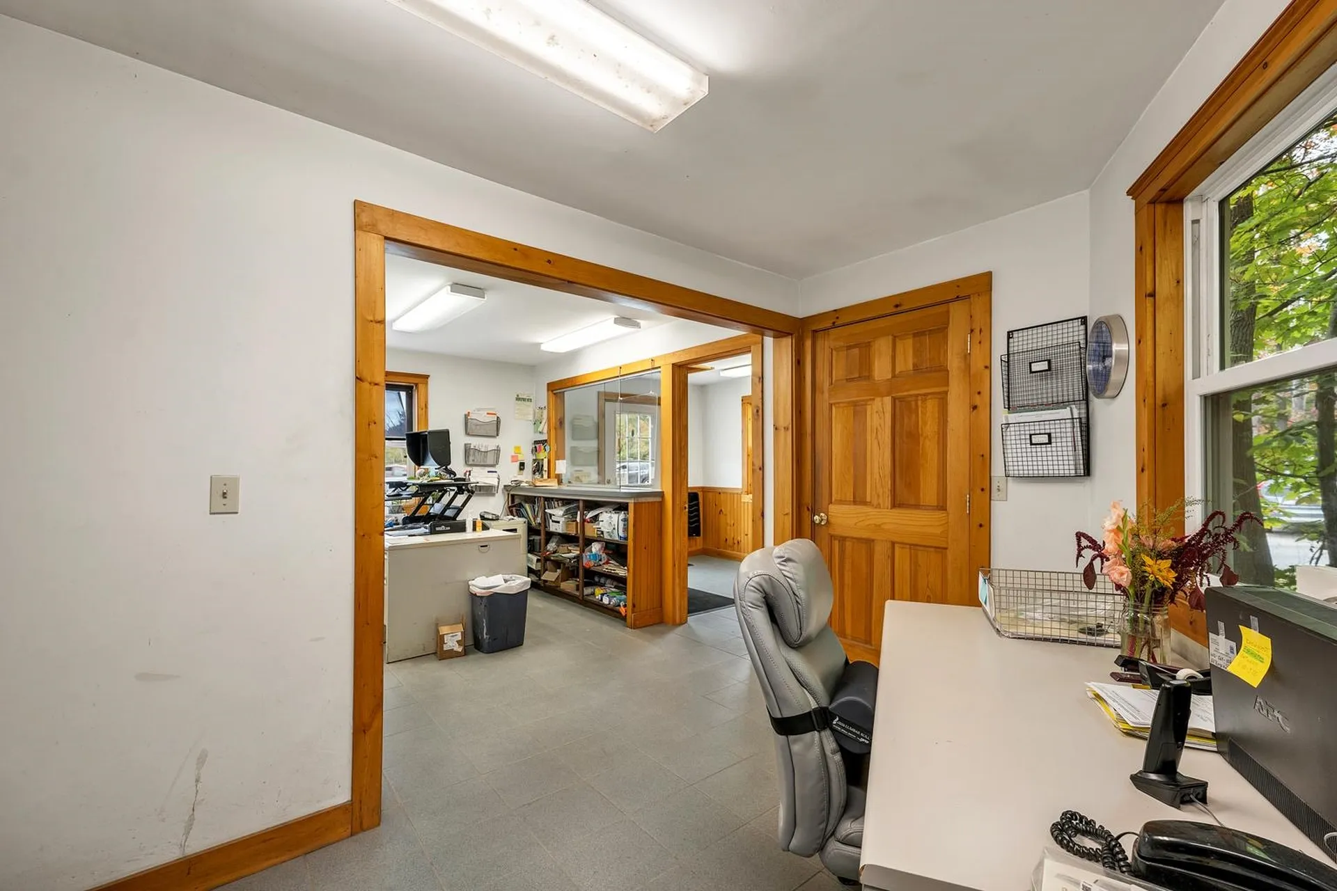 644 S Main Street Wolfeboro NH 03894