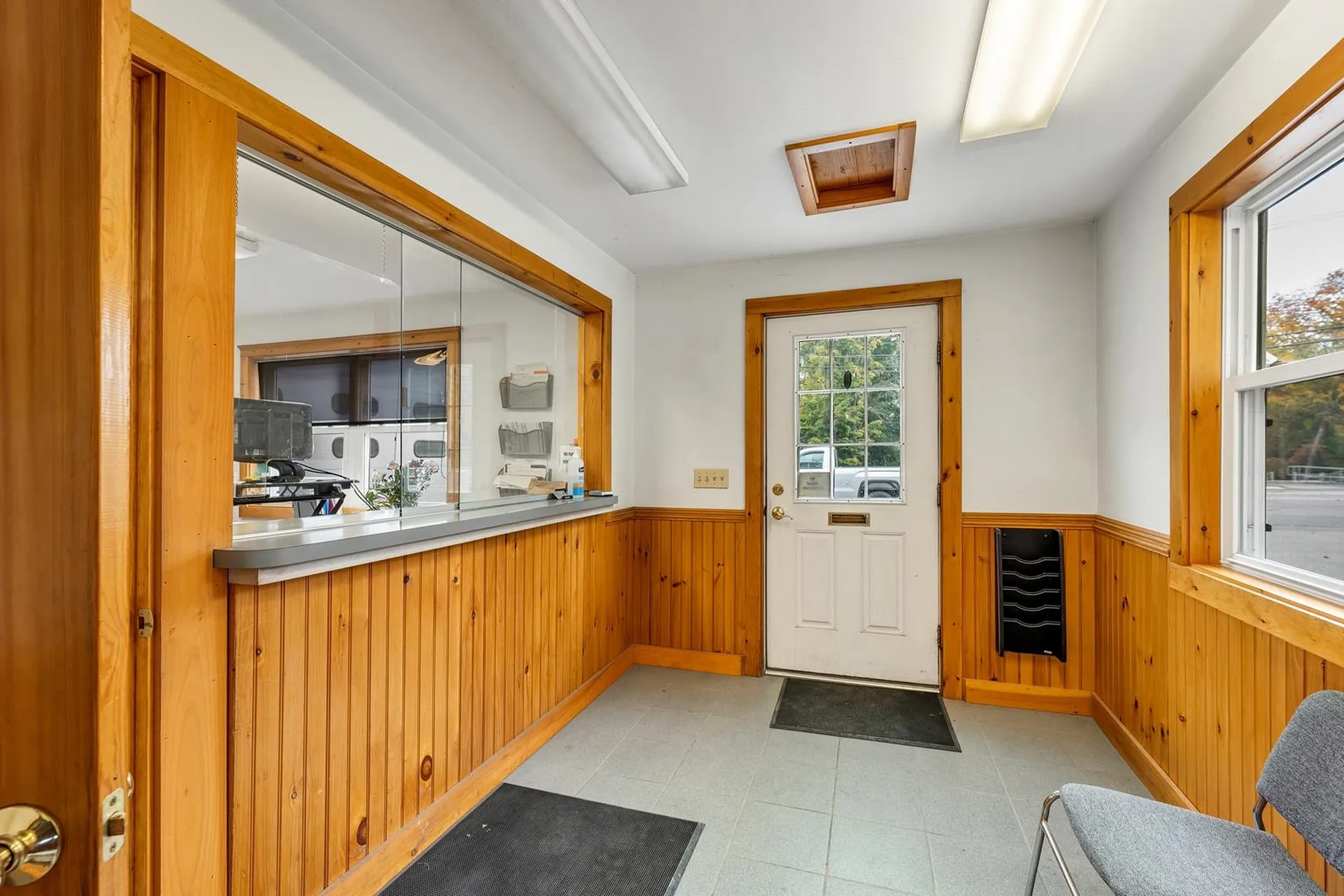 644 S Main Street Wolfeboro NH 03894