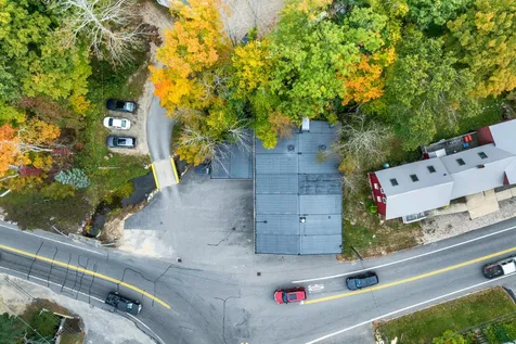 644 S Main Street Wolfeboro NH 03894