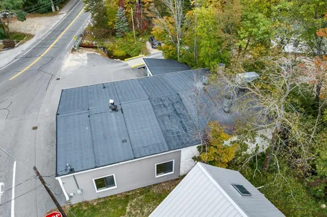 644 S Main Street Wolfeboro NH 03894