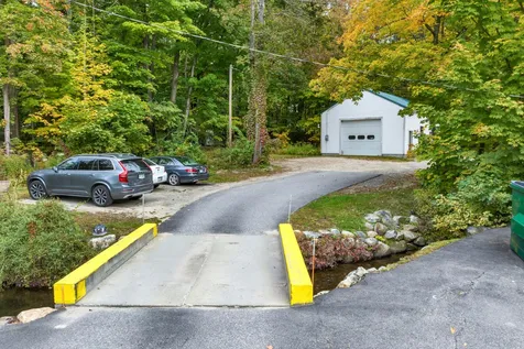 644 S Main Street Wolfeboro NH 03894