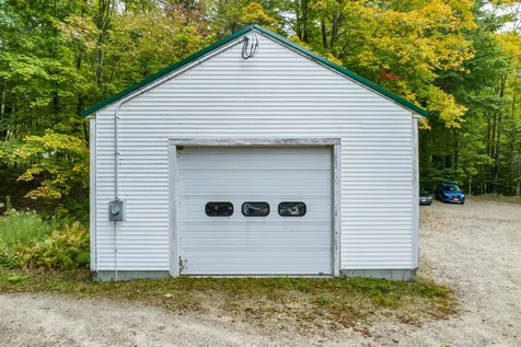 644 S Main Street Wolfeboro NH 03894