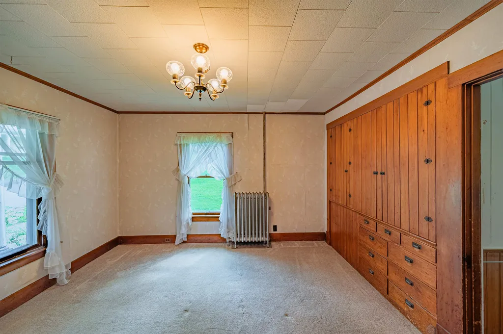 20 Phelps Street Montpelier VT 05602
