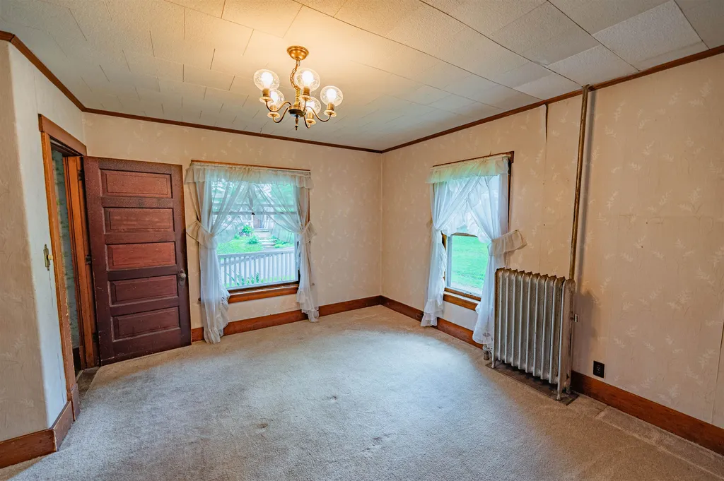 20 Phelps Street Montpelier VT 05602
