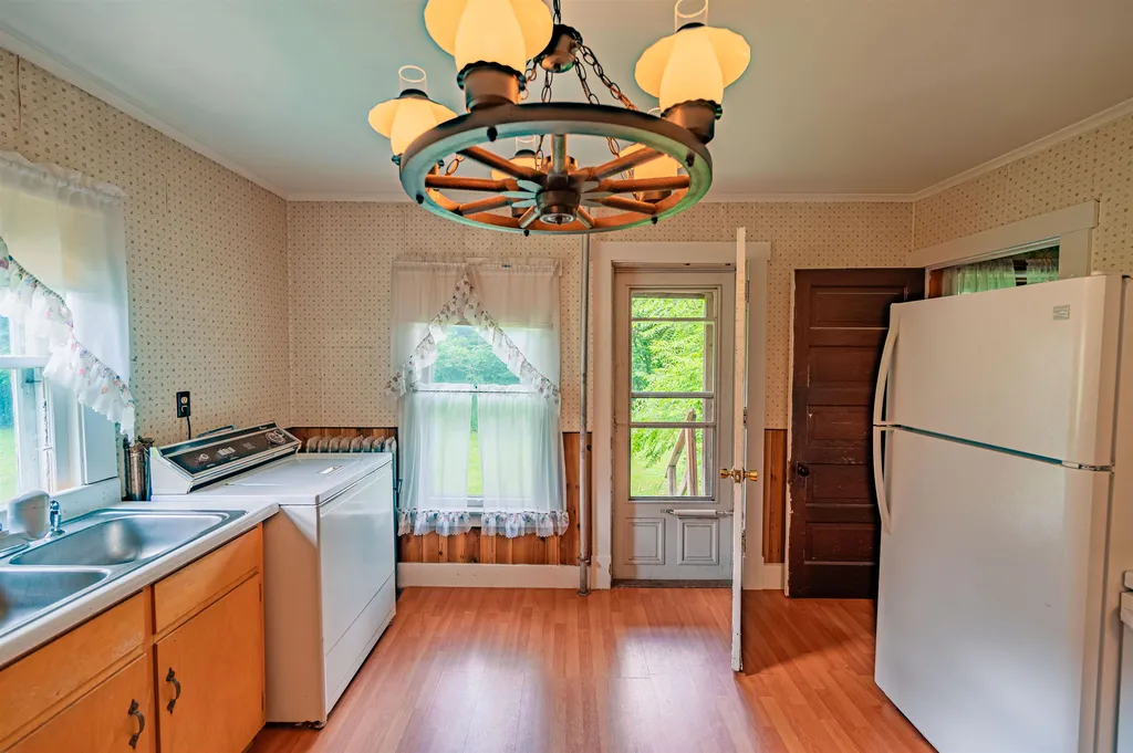 20 Phelps Street Montpelier VT 05602